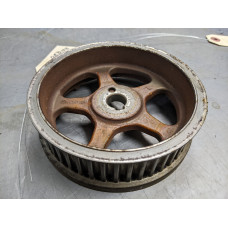 08D128 Left Camshaft Timing Gear For 10-11 Subaru Legacy  2.5